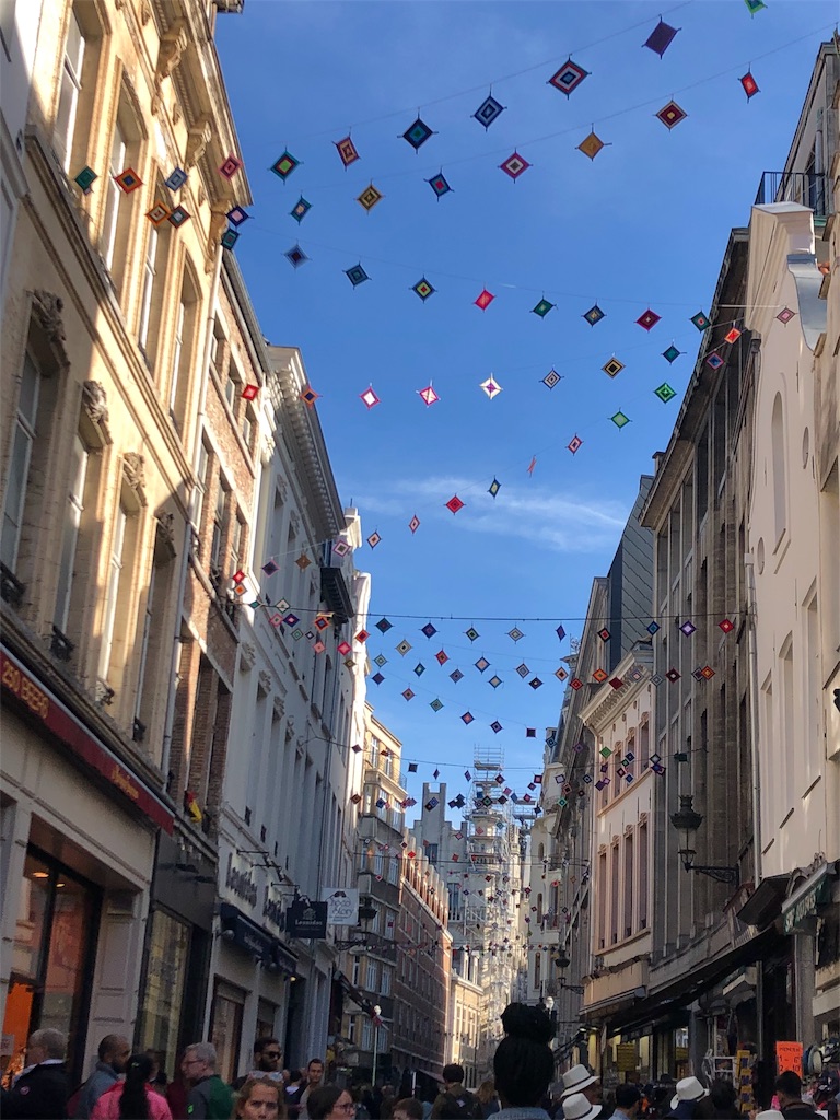 f:id:narutabi:20191012163233j:image