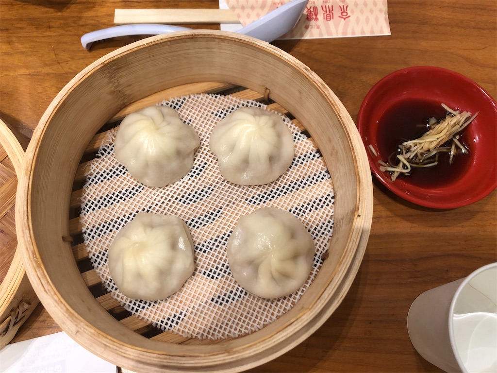 f:id:narutabi:20191013220738j:image