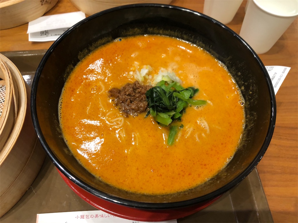 f:id:narutabi:20191013220748j:image