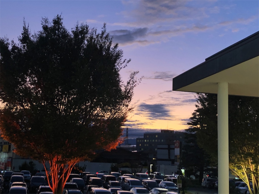 f:id:narutabi:20191013220751j:image