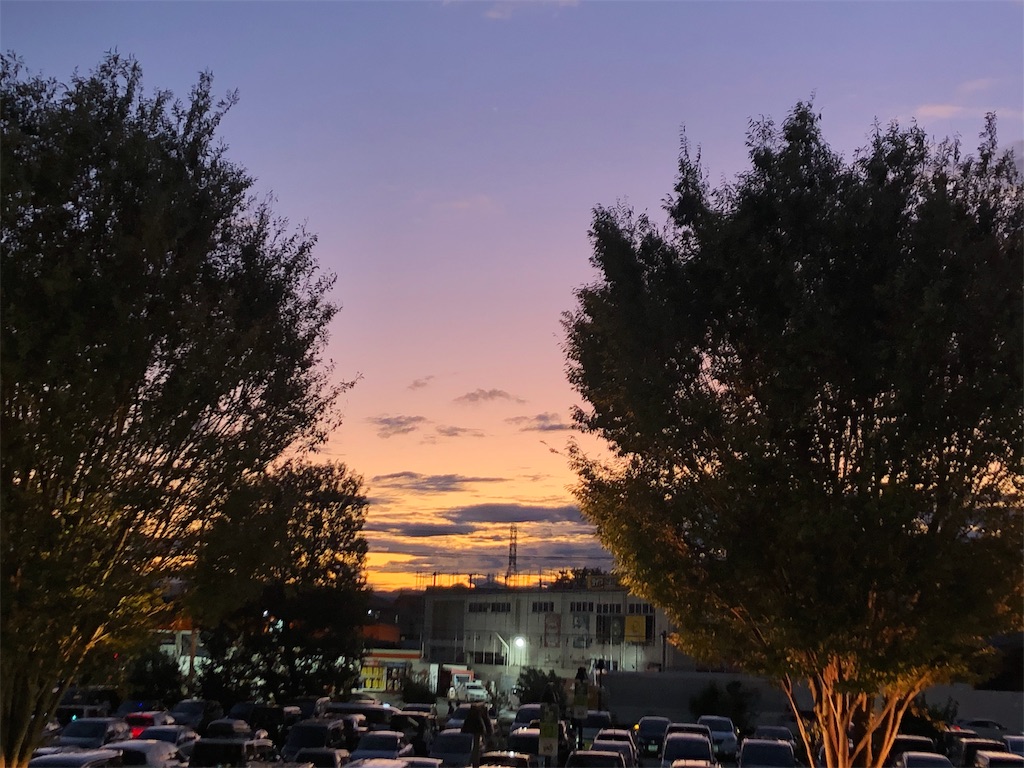 f:id:narutabi:20191013220755j:image