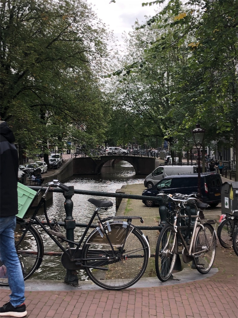 f:id:narutabi:20191017160006j:image