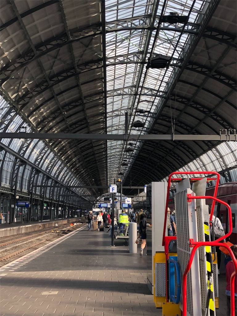 f:id:narutabi:20191024234737j:image