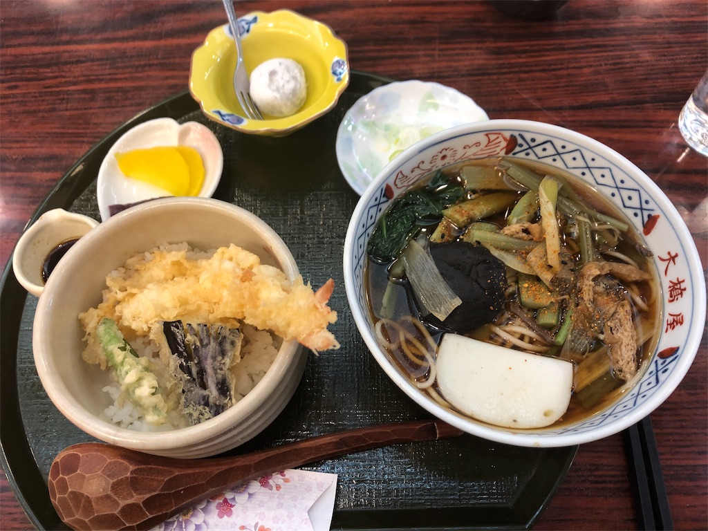 f:id:narutabi:20191104182637j:image