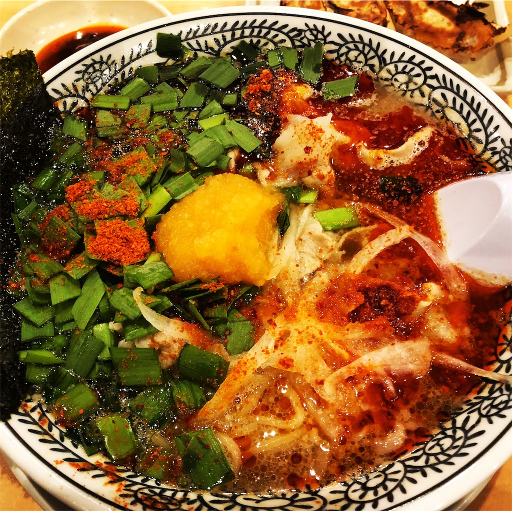 f:id:narutabi:20191125203924j:image f:id:narutabi:20191125203924j:image