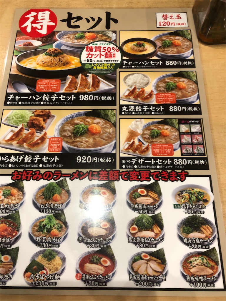 f:id:narutabi:20191125203928j:image f:id:narutabi:20191125203928j:image