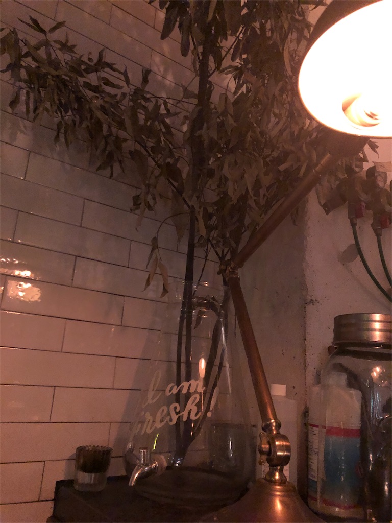 f:id:narutabi:20191209224440j:image