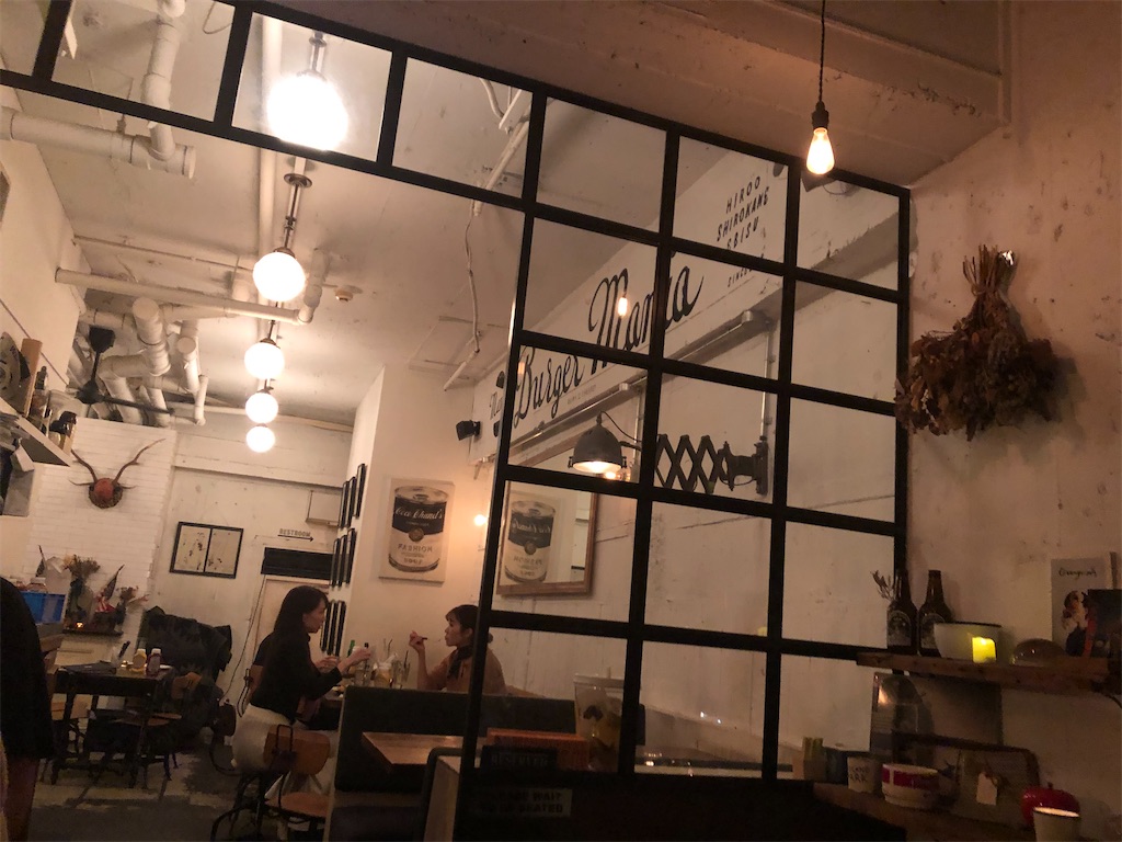 f:id:narutabi:20191209224451j:image