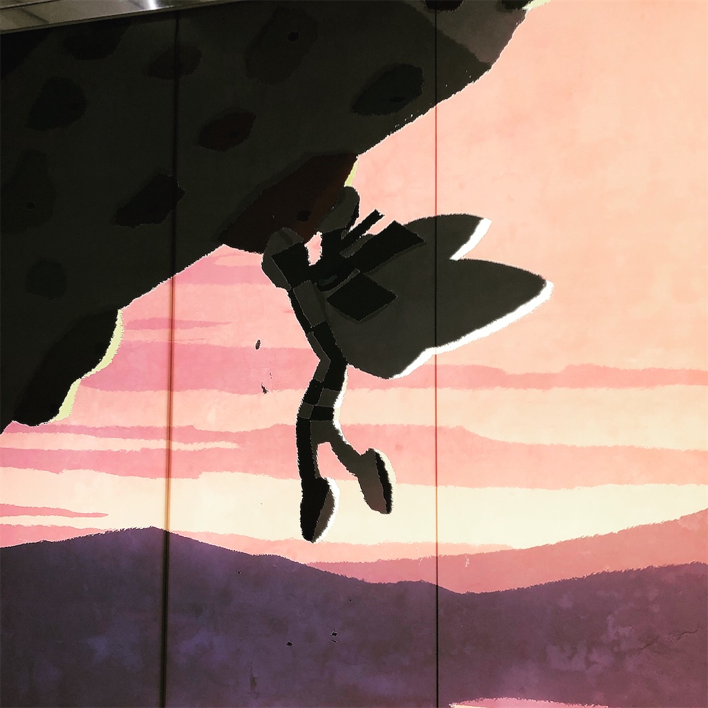 f:id:narutabi:20191221013425j:image