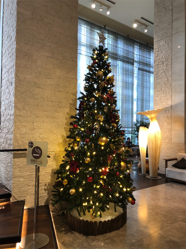 f:id:narutabi:20191224222049j:image