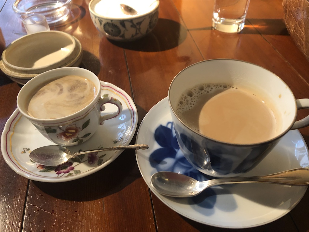 f:id:narutabi:20200112194959j:image