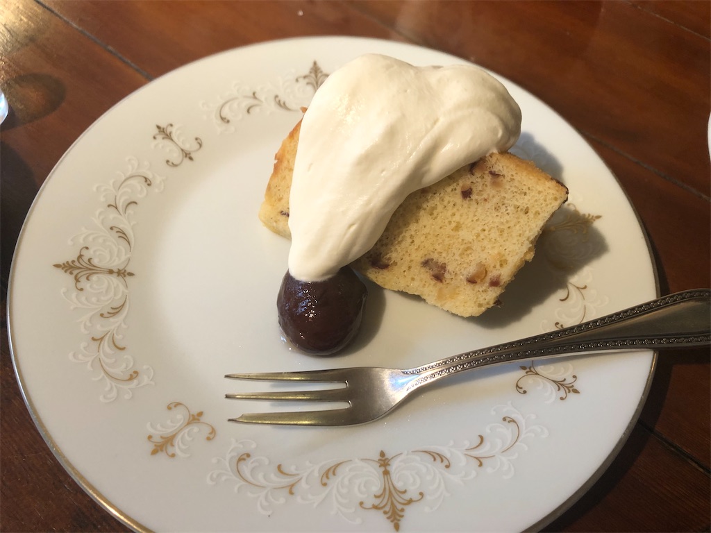 f:id:narutabi:20200112195003j:image