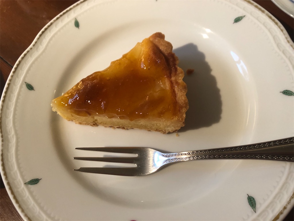 f:id:narutabi:20200112195006j:image