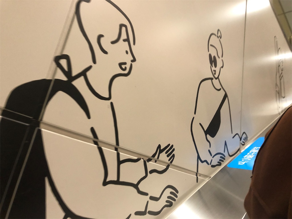 f:id:narutabi:20200112195014j:image