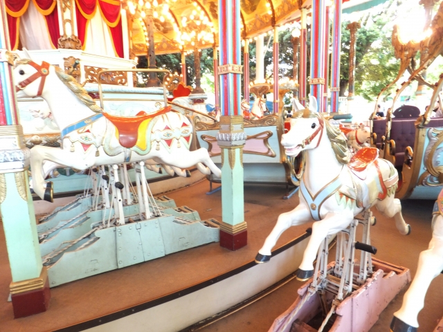 f:id:narutabi:20200205210837j:plain