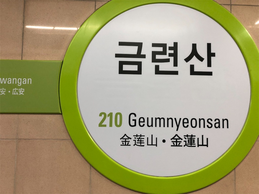 f:id:narutabi:20200206195924j:image