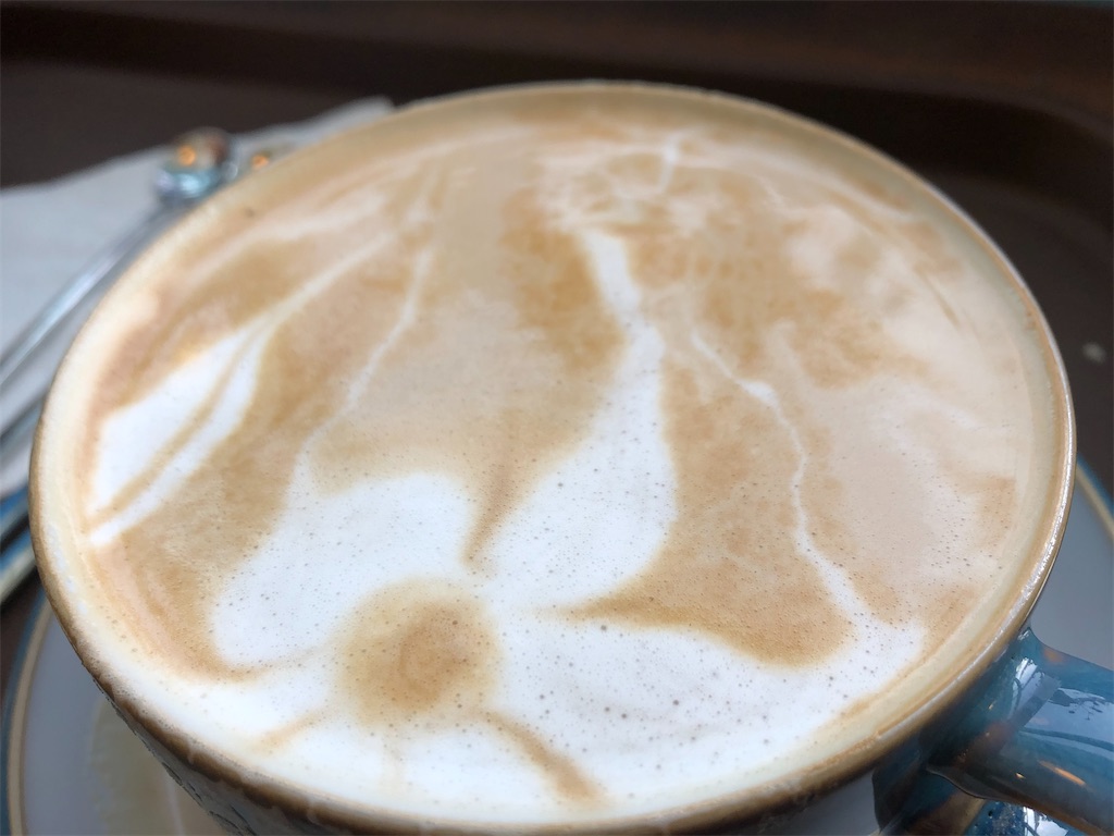 f:id:narutabi:20200206195935j:image