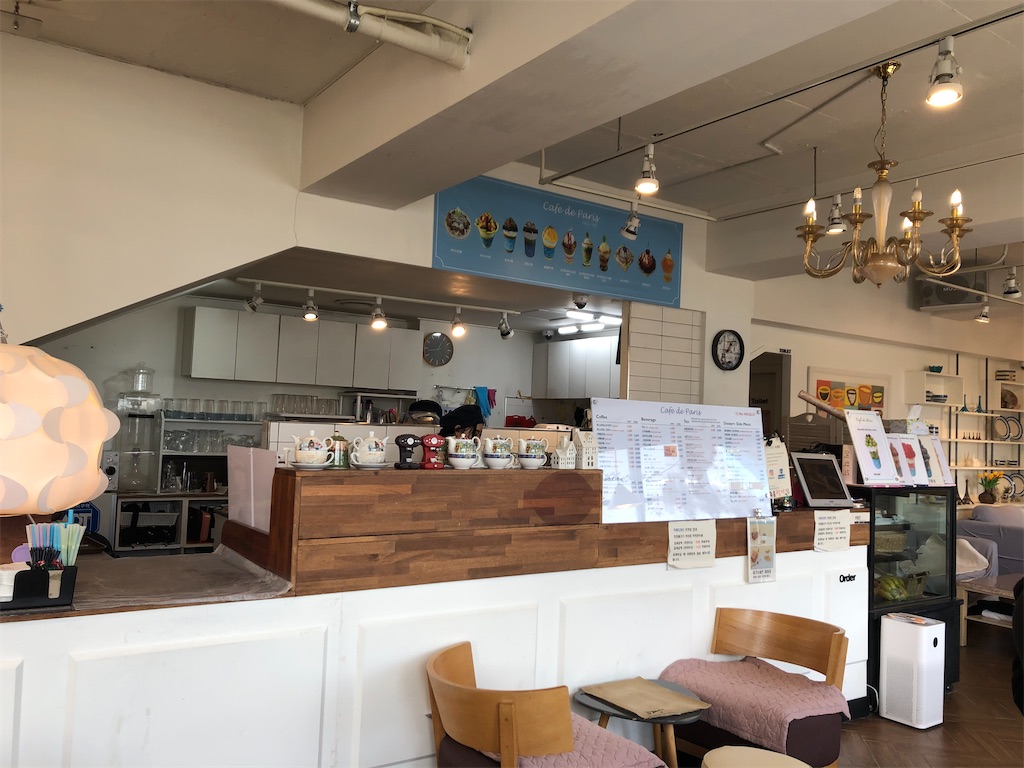 f:id:narutabi:20200206195947j:image