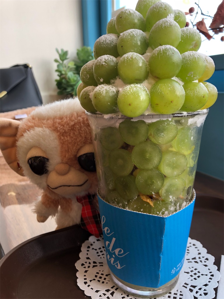 f:id:narutabi:20200206195956j:image