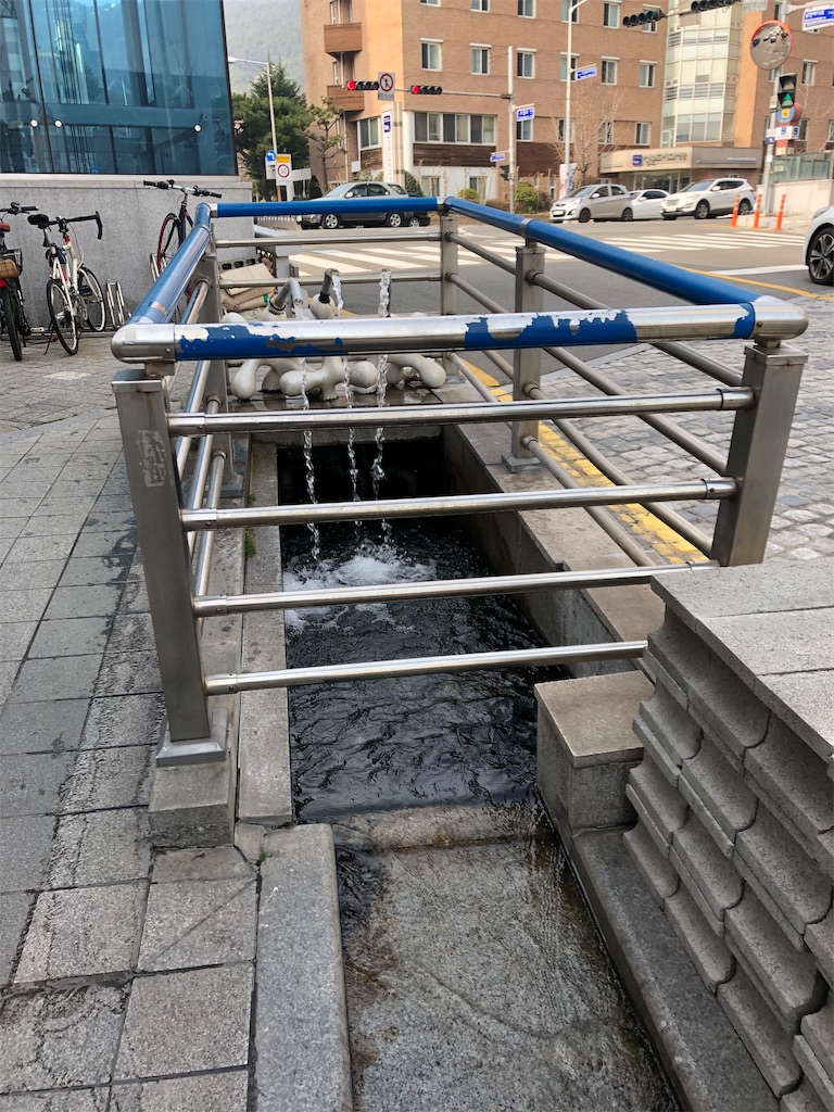 f:id:narutabi:20200206200008j:image