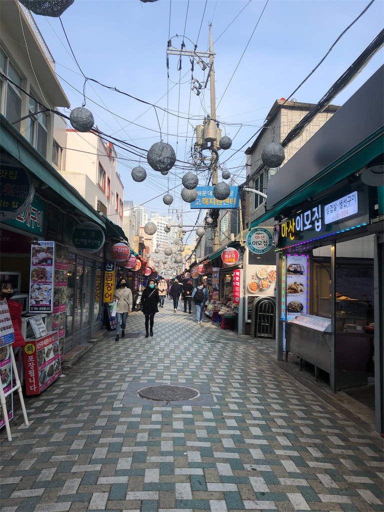 f:id:narutabi:20200207234951j:image