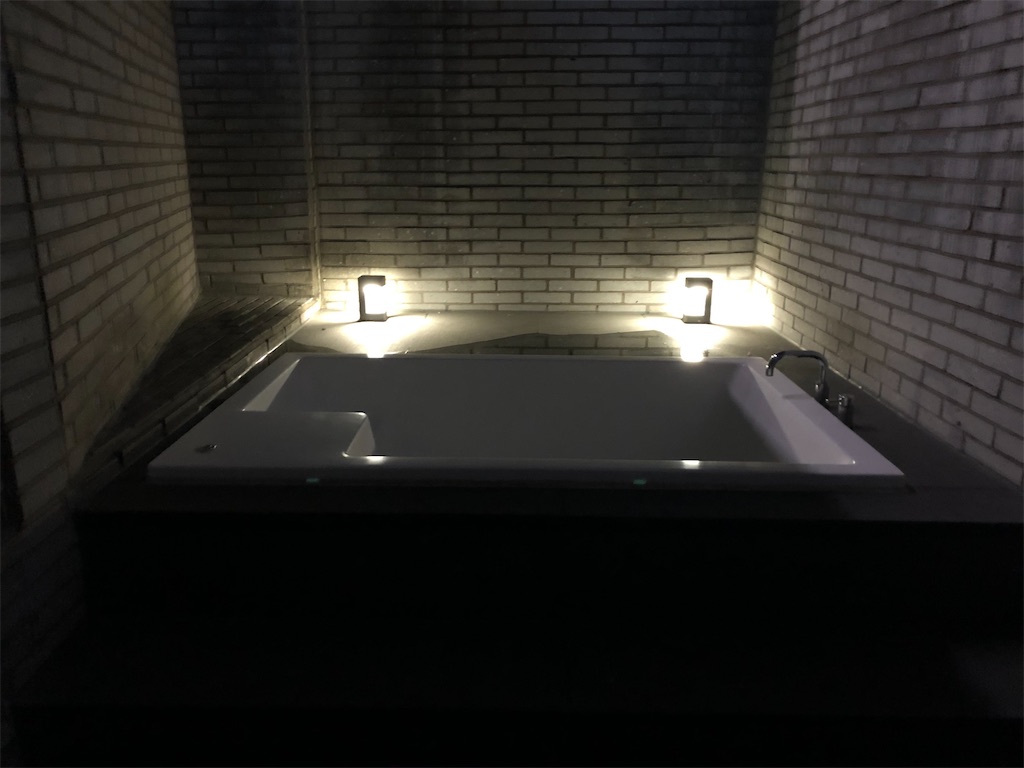 f:id:narutabi:20200209124309j:image