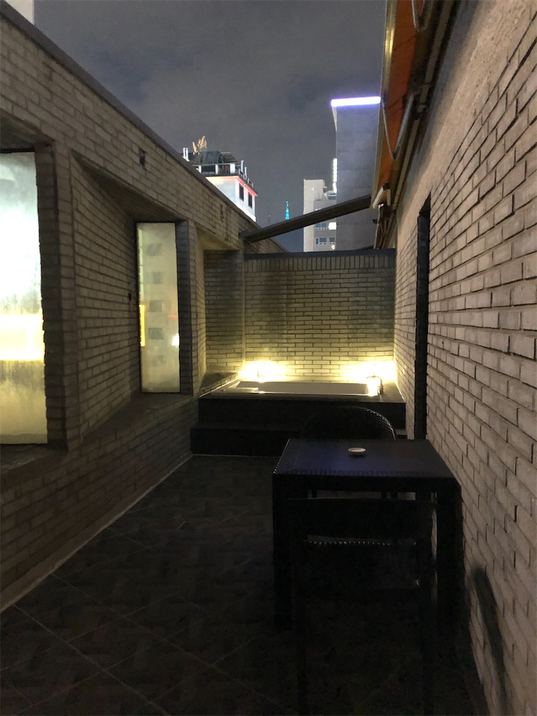 f:id:narutabi:20200209124316j:image