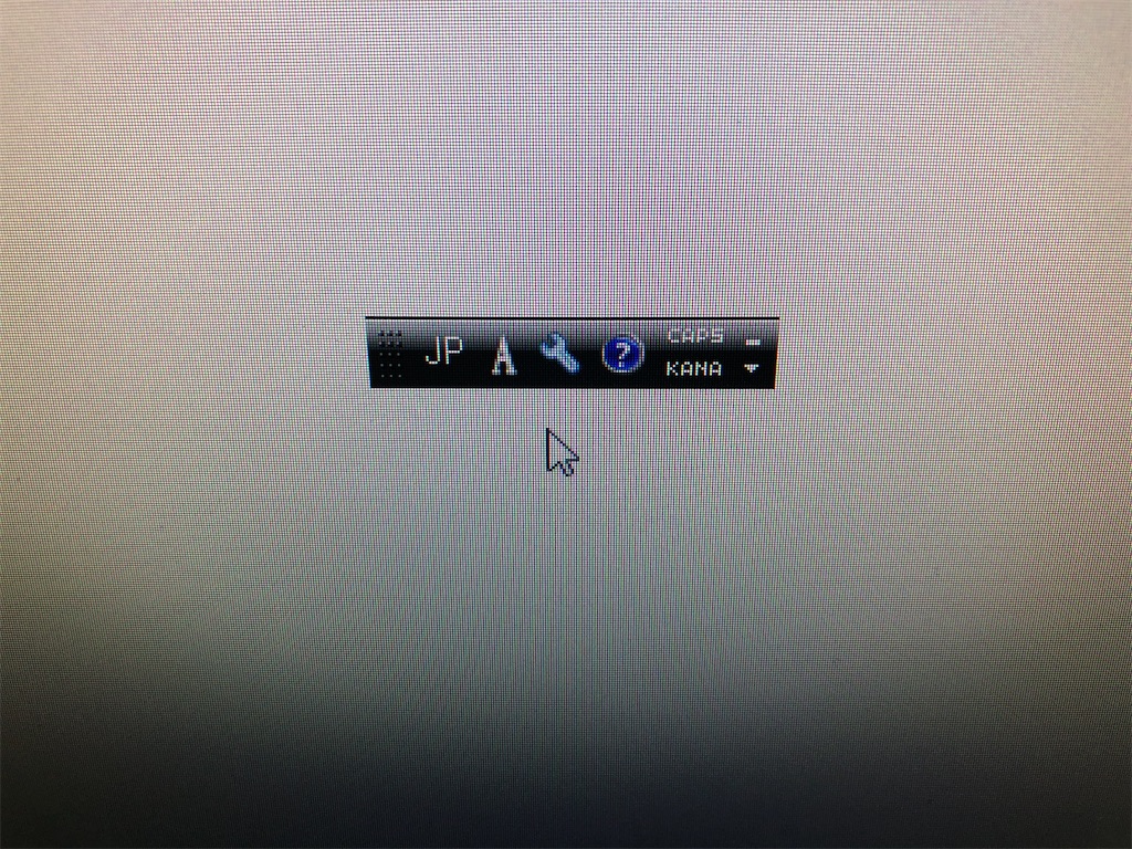 f:id:narutabi:20200211020417j:image