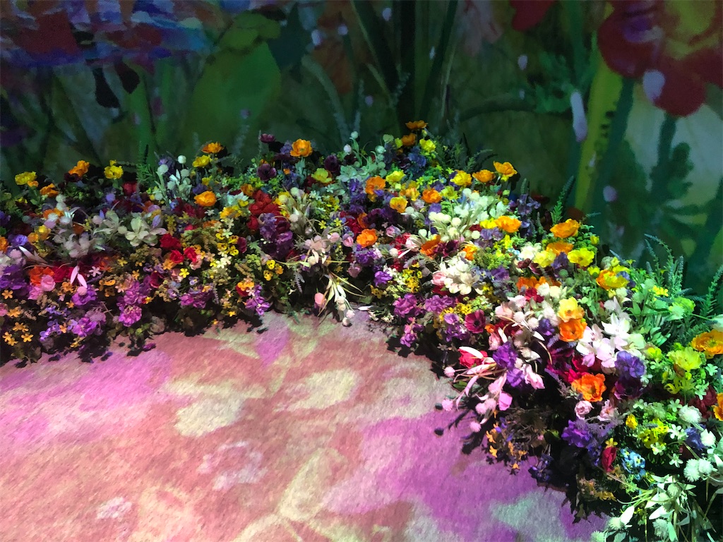 f:id:narutabi:20200215115350j:image