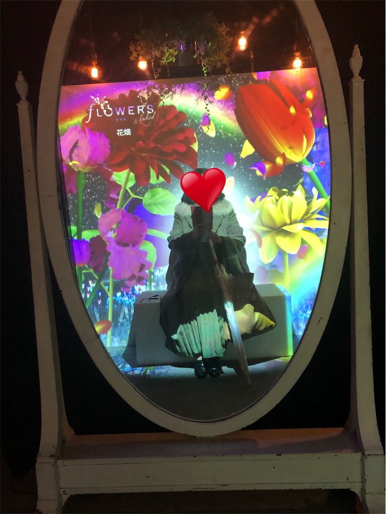 f:id:narutabi:20200215122508j:image