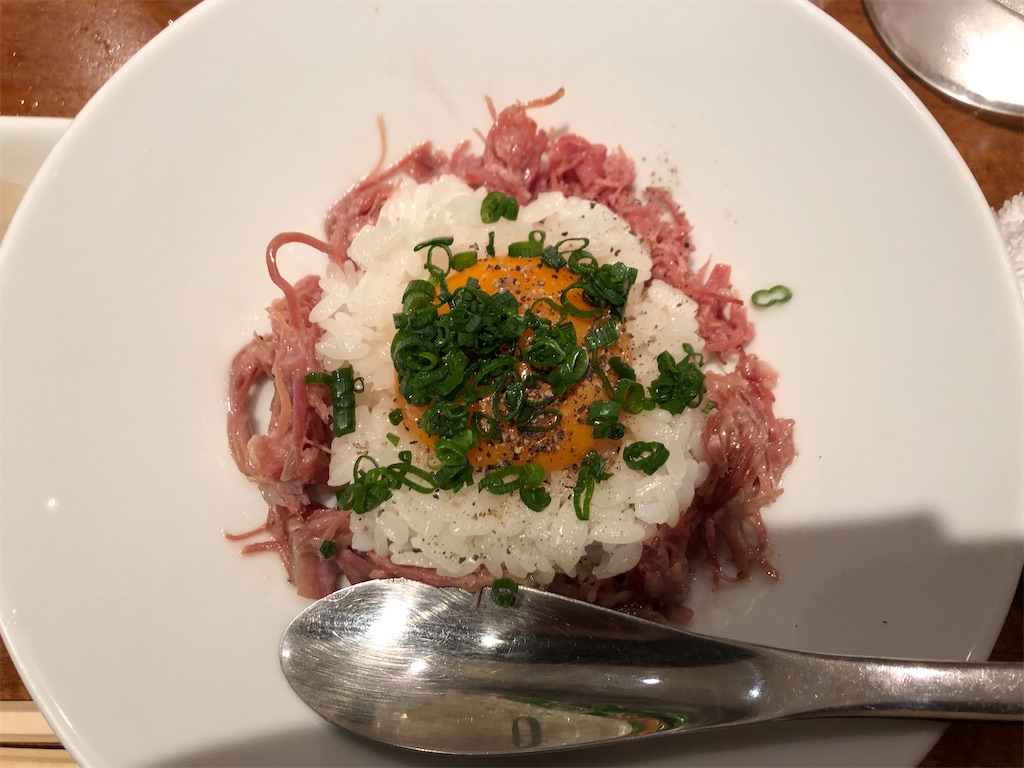 f:id:narutabi:20200312201042j:image