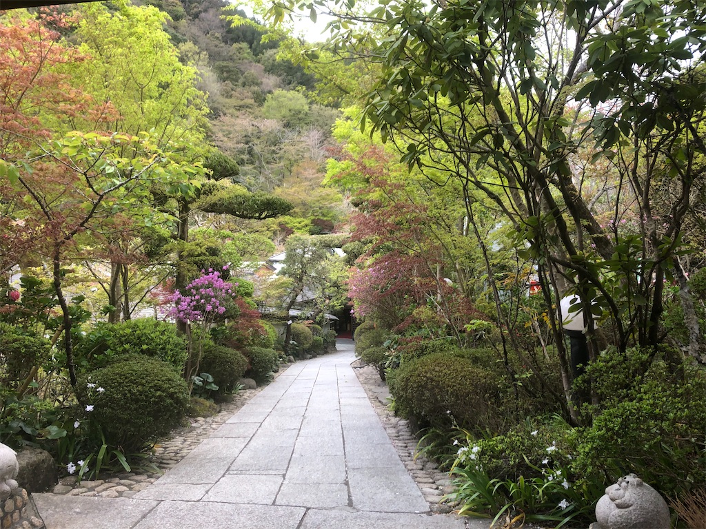 f:id:narutabi:20200416225503j:image