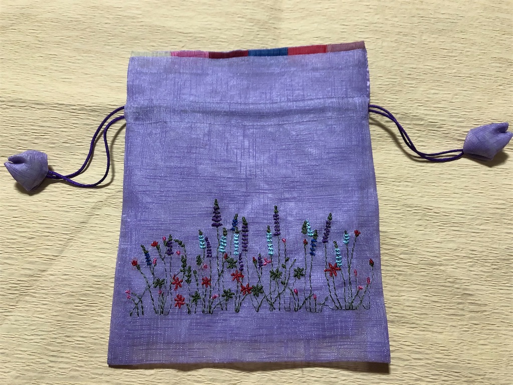 f:id:narutabi:20200424225955j:image