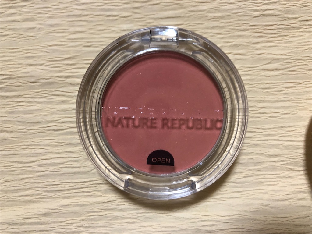 f:id:narutabi:20200424230002j:image