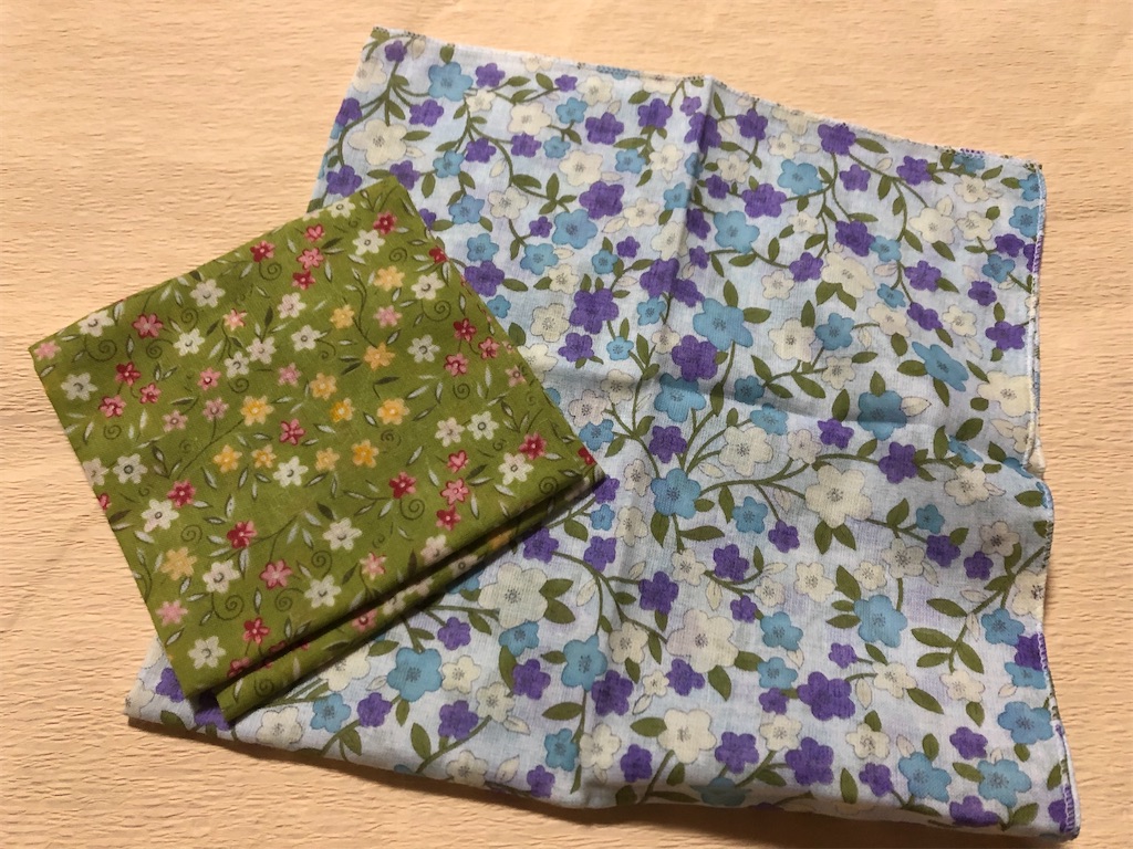 f:id:narutabi:20200424230011j:image