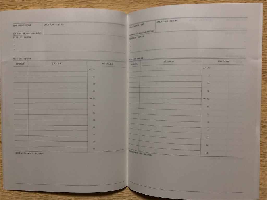 f:id:narutabi:20200424230055j:image