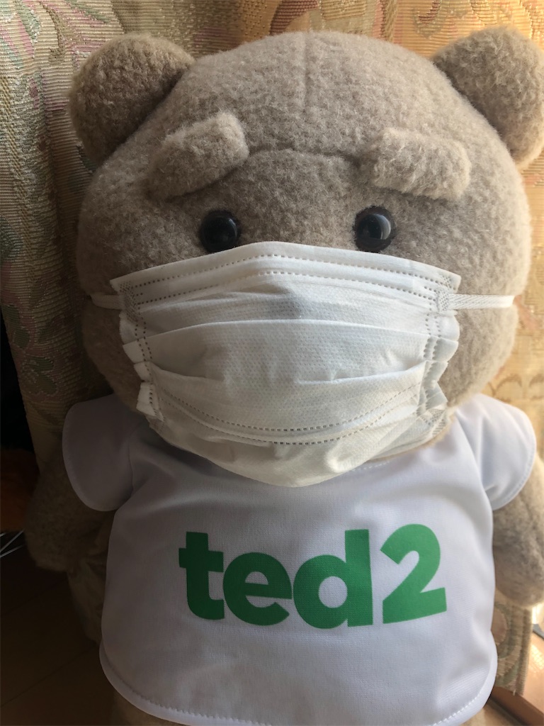 f:id:narutabi:20200425111511j:image