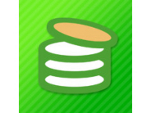 f:id:narutabi:20200510180935j:plain