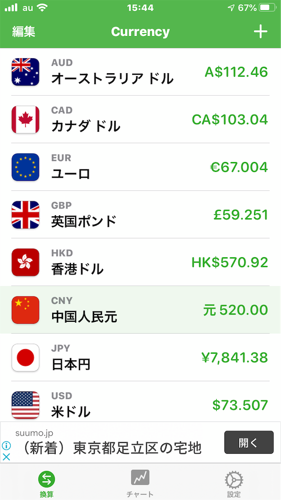 f:id:narutabi:20200510182844p:image