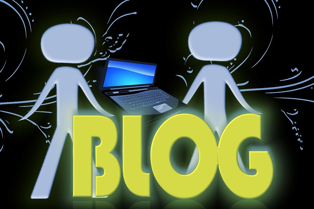 f:id:narutabi:20200614135151j:plain