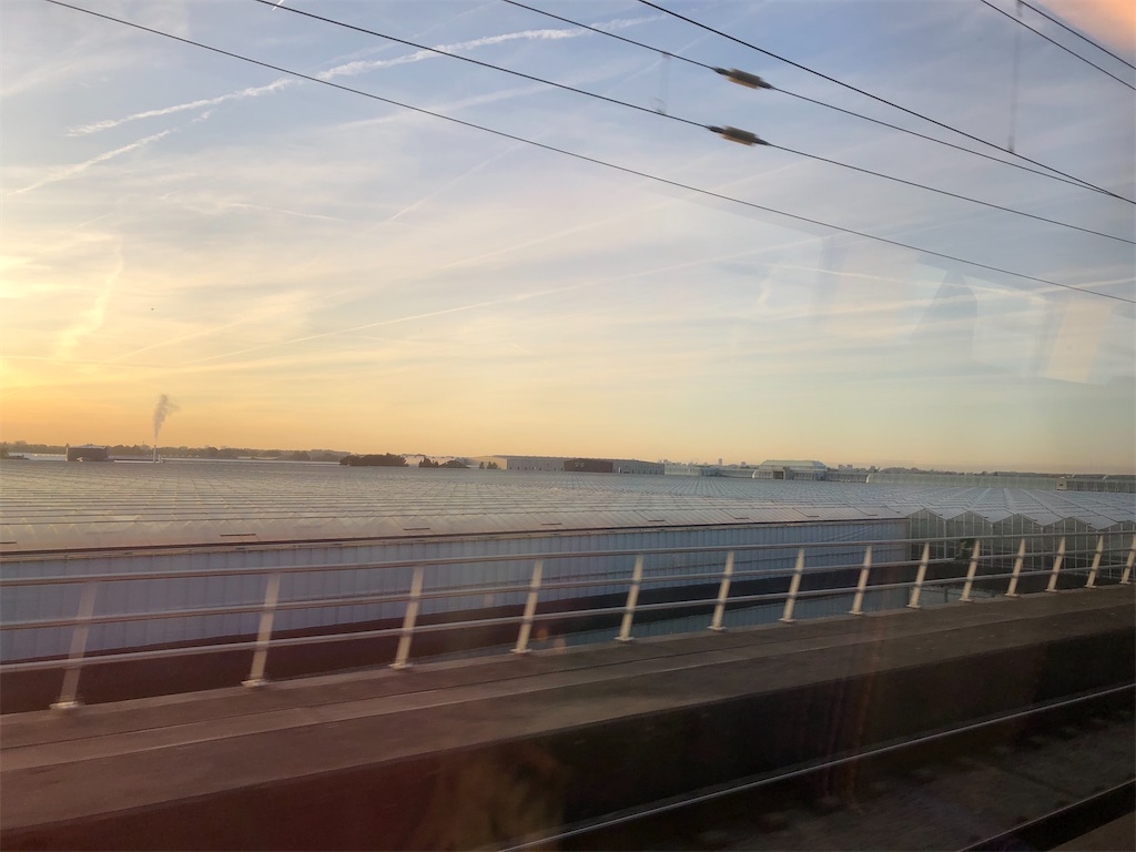 f:id:narutabi:20200620002739j:image