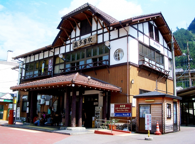 f:id:narutabi:20200722162106j:plain