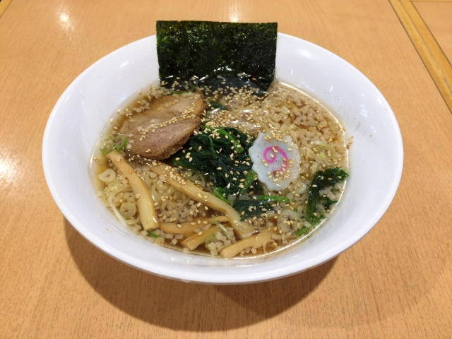 f:id:narutabi:20200726170144j:plain