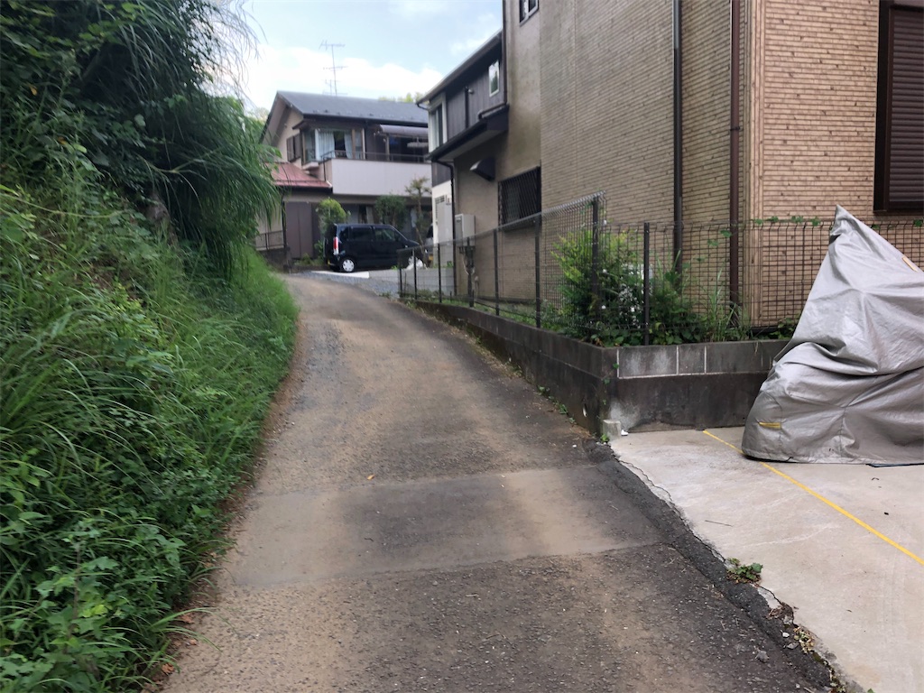f:id:narutabi:20200825205253j:image