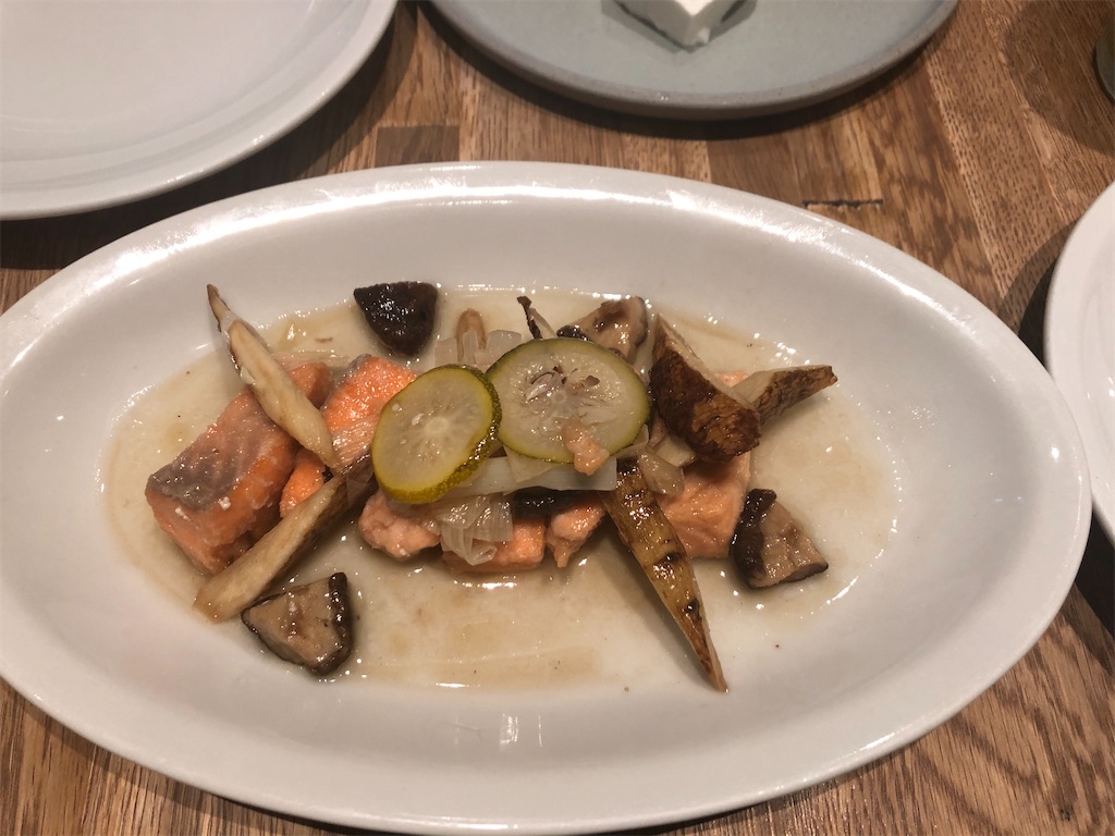 f:id:narutabi:20200922130951j:image