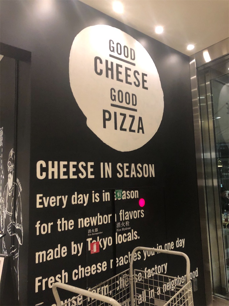 f:id:narutabi:20200922131002j:image