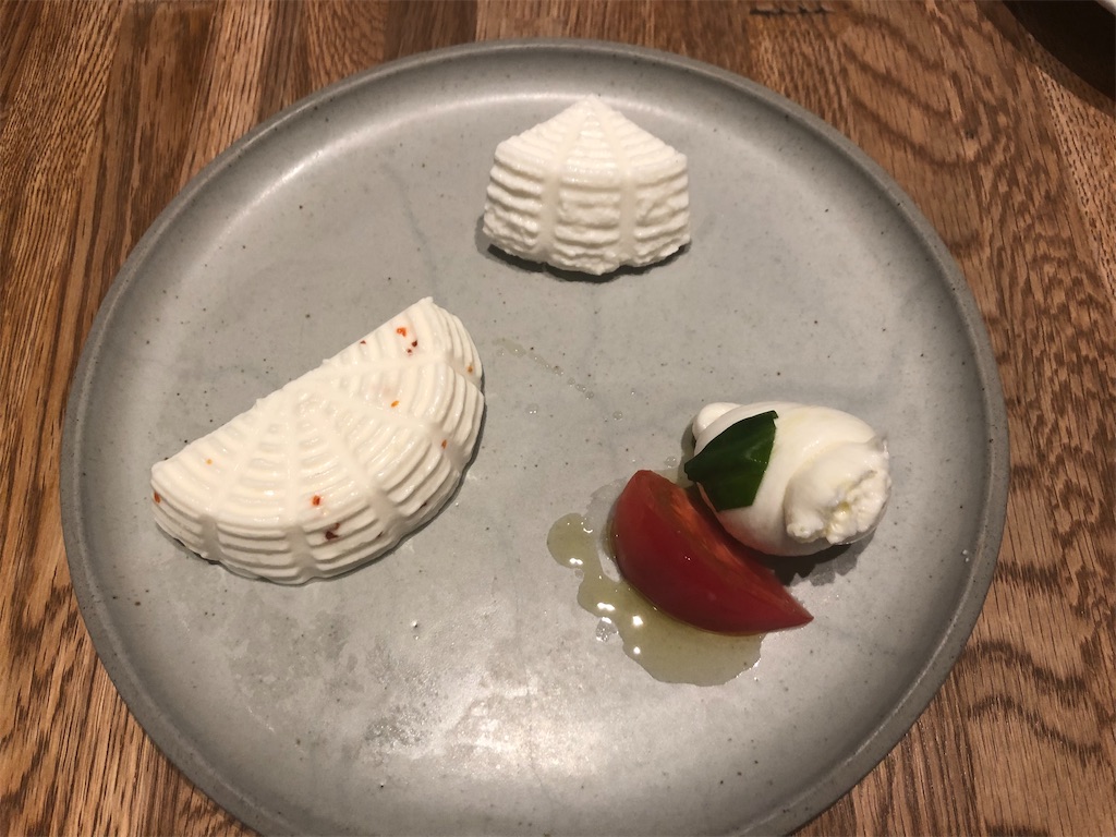 f:id:narutabi:20200922131005j:image