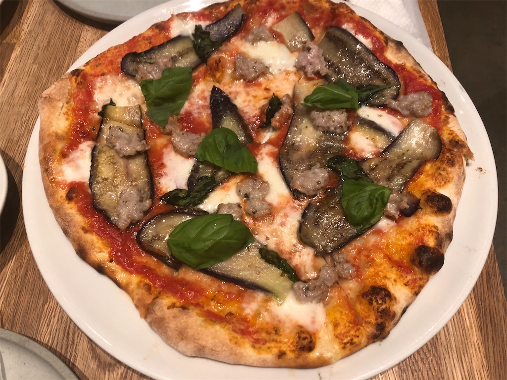 f:id:narutabi:20200922131013j:image