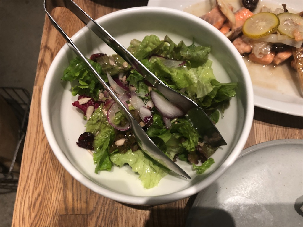 f:id:narutabi:20200922131022j:image