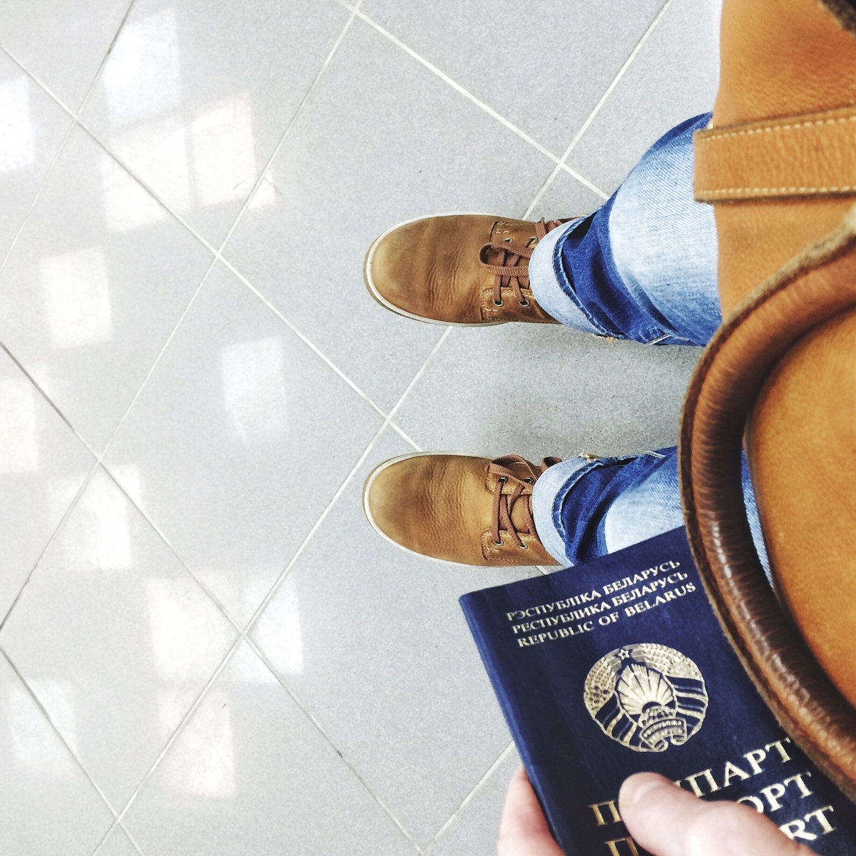 f:id:narutabi:20201003135546j:plain f:id:narutabi:20201003135546j:plain